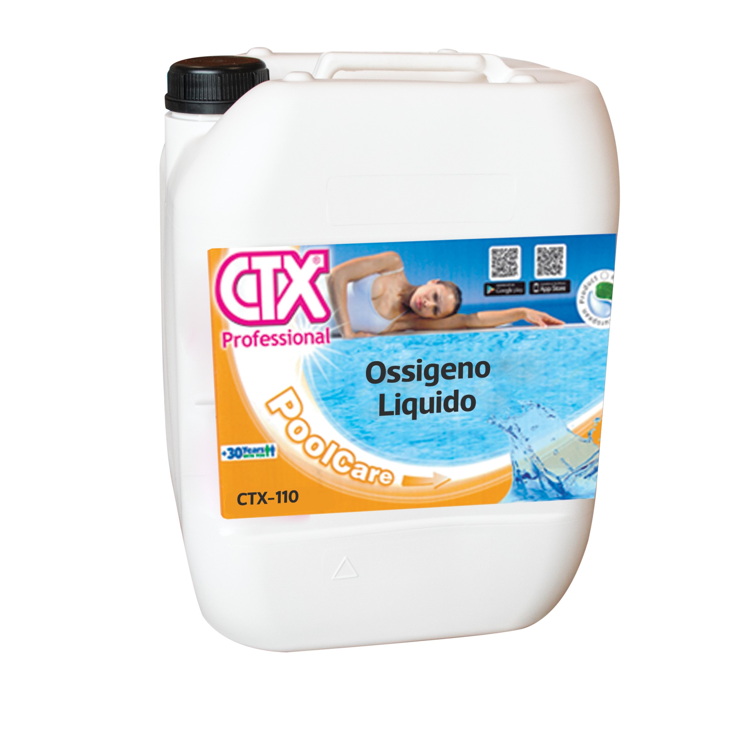 Ossigeno Gassoso E Liquido Differenza Ossigeno liquido vs ossigeno:  temperatura, usi, sicurezza e punto di ebollizione spiegati