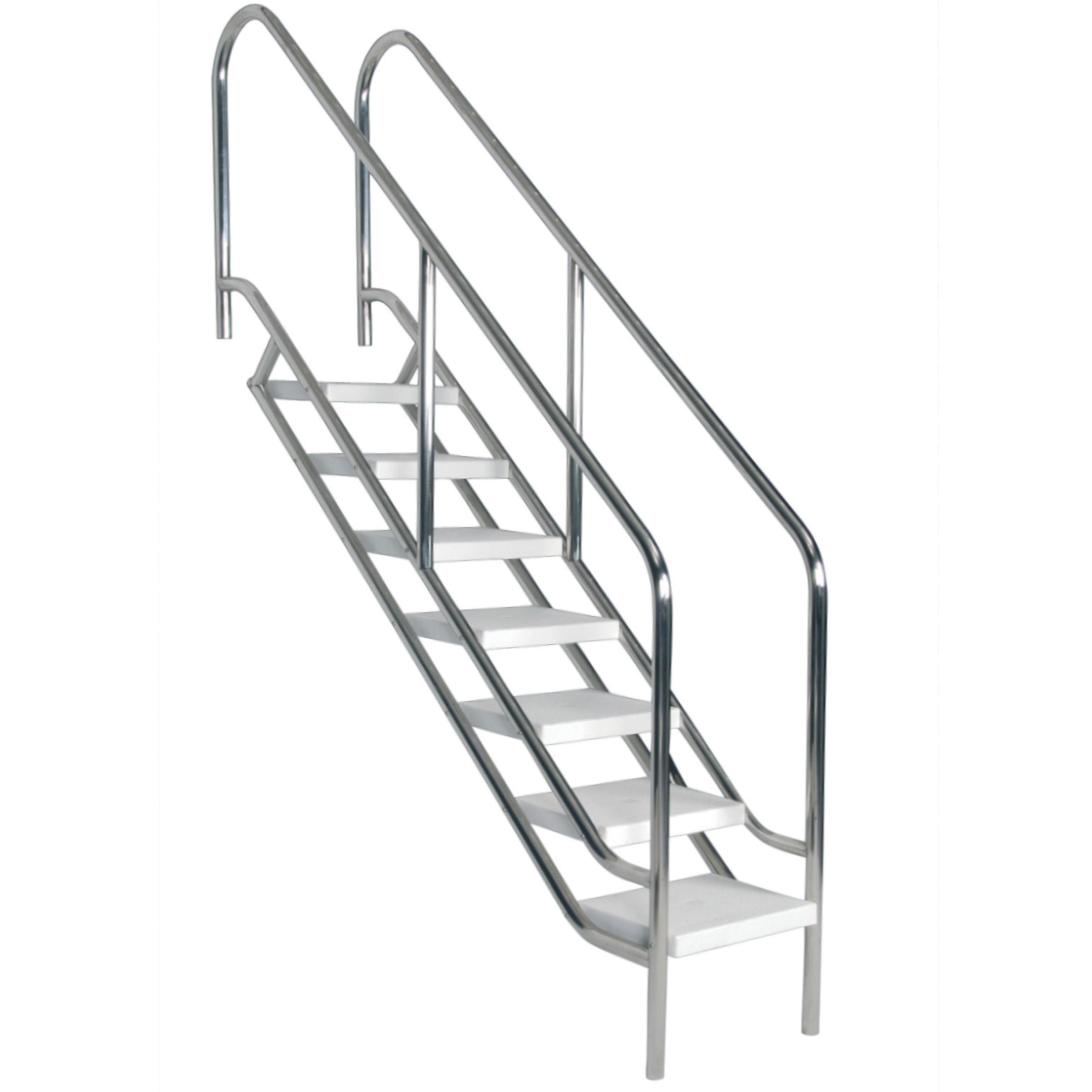 Lamiera In Acciaio Inox 2,5 Mm (AISI 304 (V2A) / 1.4301) Piastre In Acciaio Inox 250x800 Mm, Possibilità Di Taglio Personalizzato - Foto 2